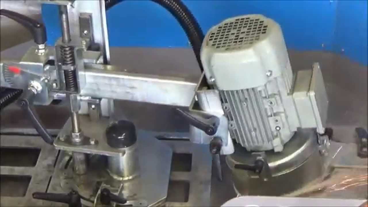 easygrind Messerschleifgerät