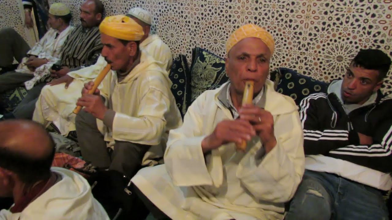 حمادشة,حمدوشي نيرة,احسن حمدوشي دغوغي,hamdouchi nira