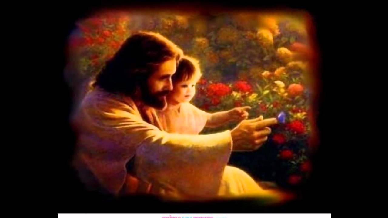 Jesus, Alegria dos Homens - Johann Sebastian Bach