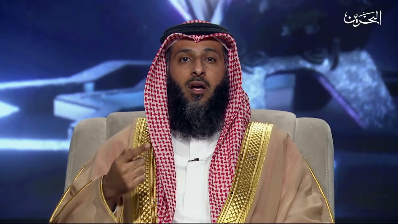 ليالي مضيئة | 10-3-2026