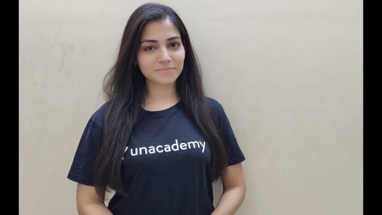 Strategy to Prepare UPSC Prelims  Course : UPSC CSE