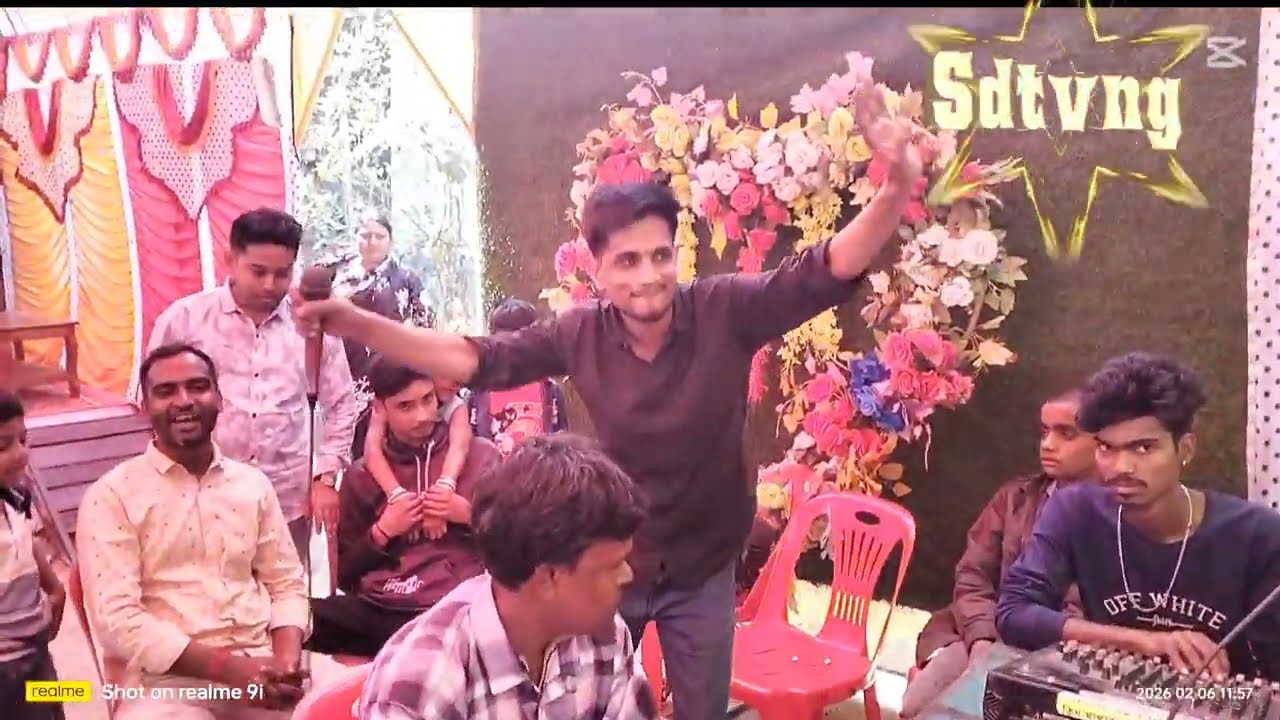 কথা দিয়া কথা রাখলা না সোনা বন্ধুরে #viralreelsシ #viralvideo #song #গানের_আড্ডা 