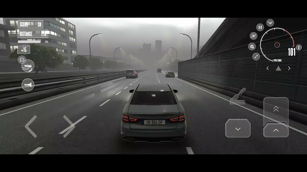 dream roadroad#dream#Car#dream road