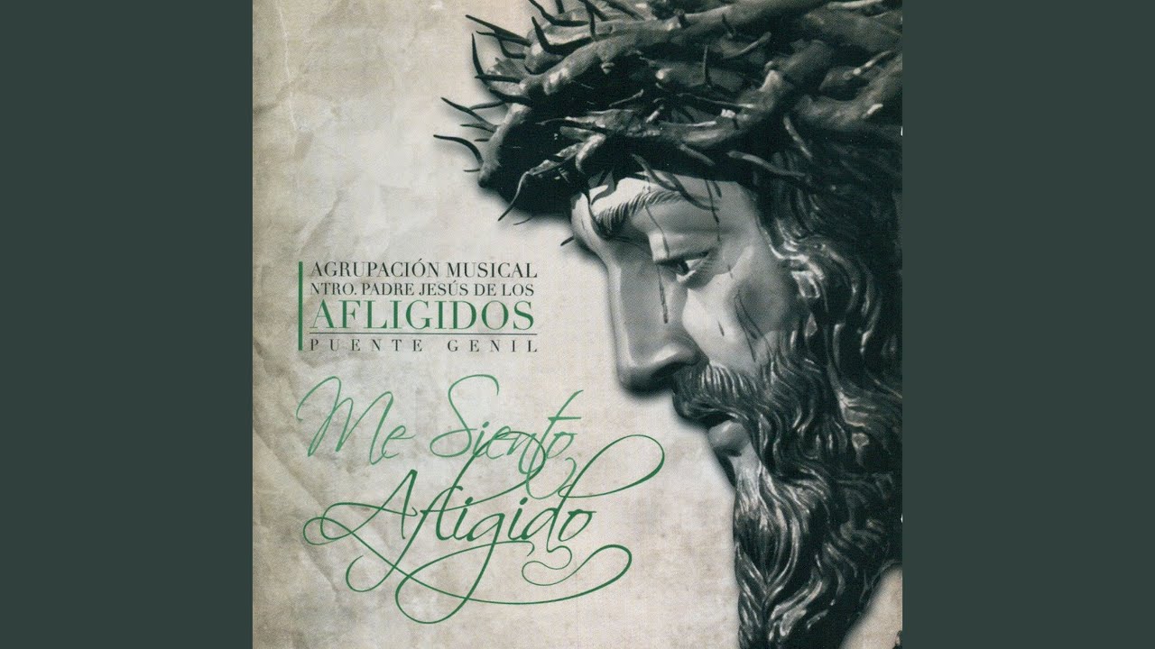 Unción Sagrada