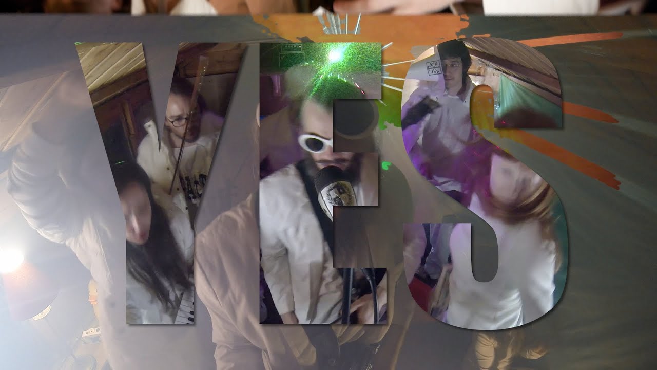 a.P.A.t.T. - Yes…That's Positive