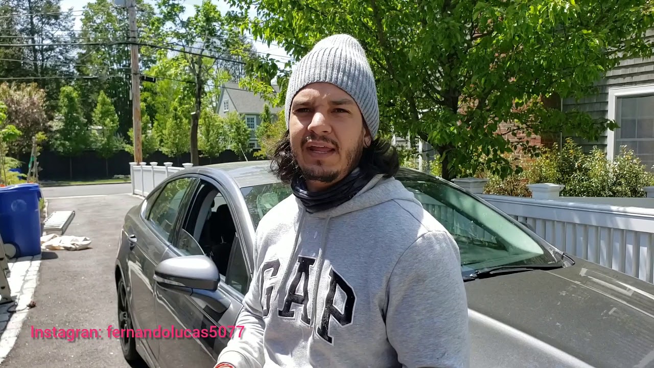 ELE SÓ QUEBROU 3 VEZES NO BRAZA