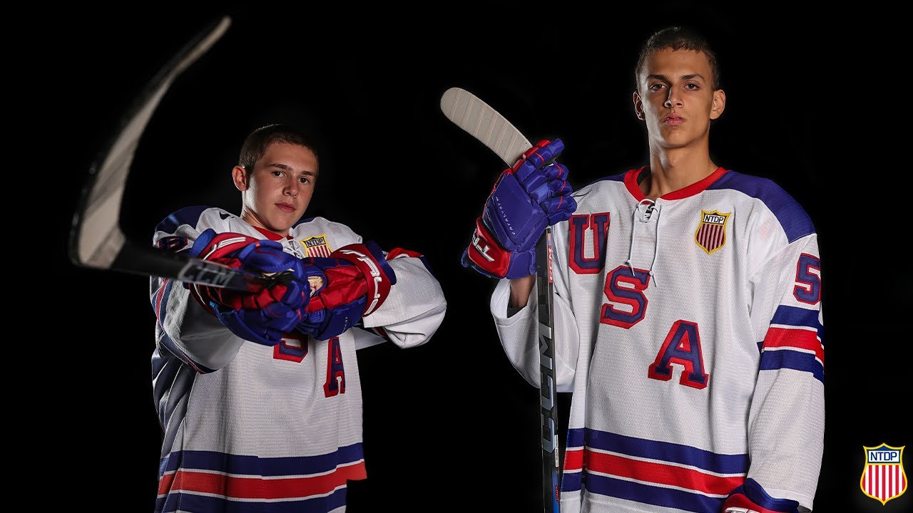 Line Shift Episode 1.18: Will Moore