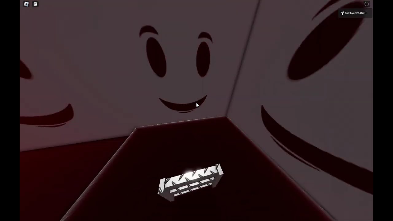 PM 