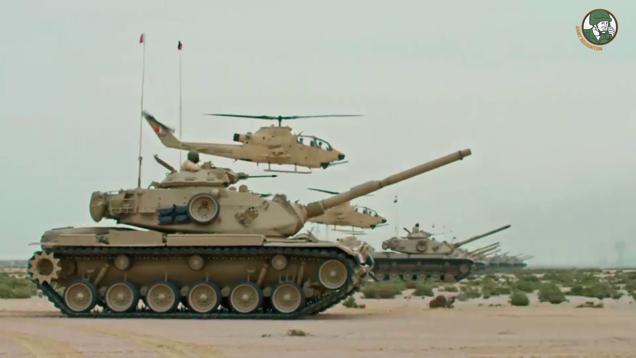 BIDEC 2017 Bahrain International Defence Exhibition & Conference only two weeks before the event