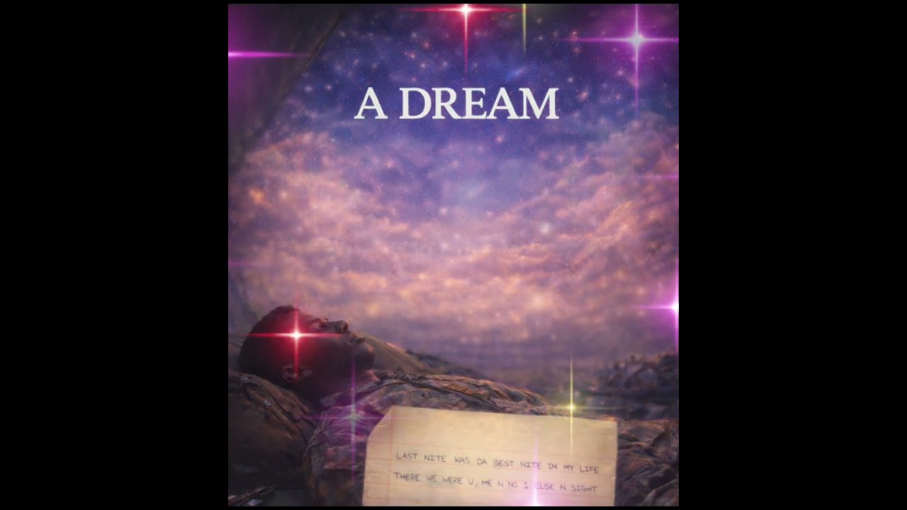 A Dream