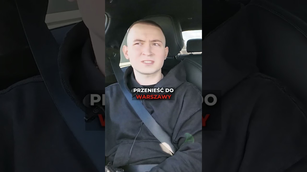 Jak powstał numer że Szpakiem? [WINI x ZEAMSONE]