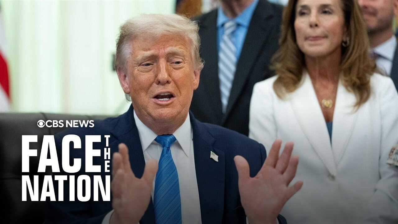U.S. launches new strikes against Iran
