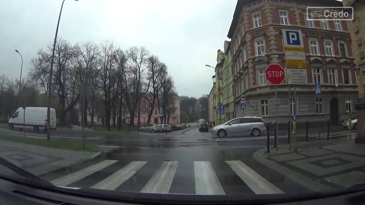 Świdnica, Plac św. Małgorzaty