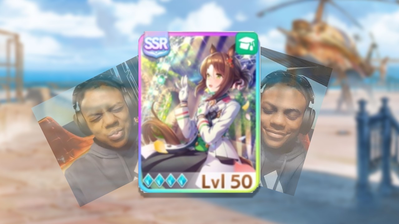 Rolling until I get Fine motion MLB
