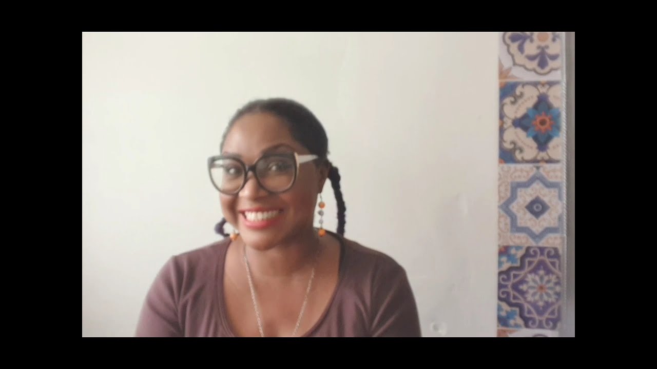 Séance de déblayage pour booster votre prospérité et activer votre richesse. #cadeau 😊