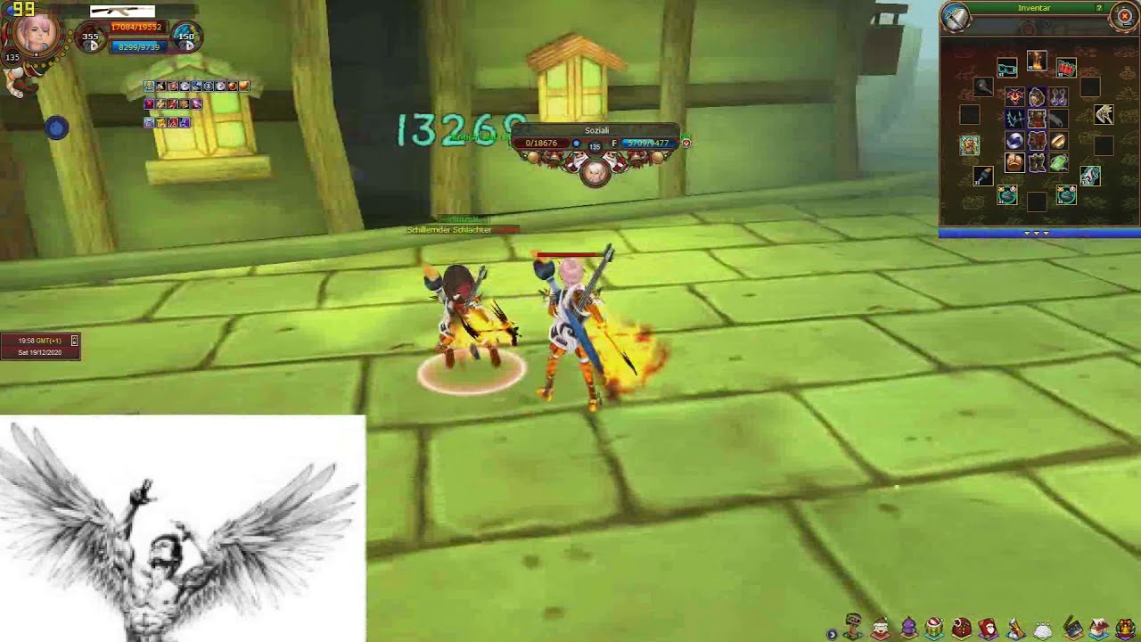 Fiesta Online - Simply the greatest