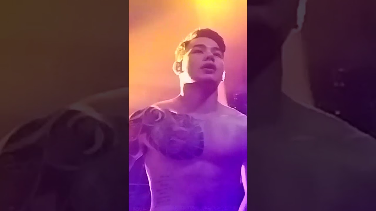 Apollo's MIGGY