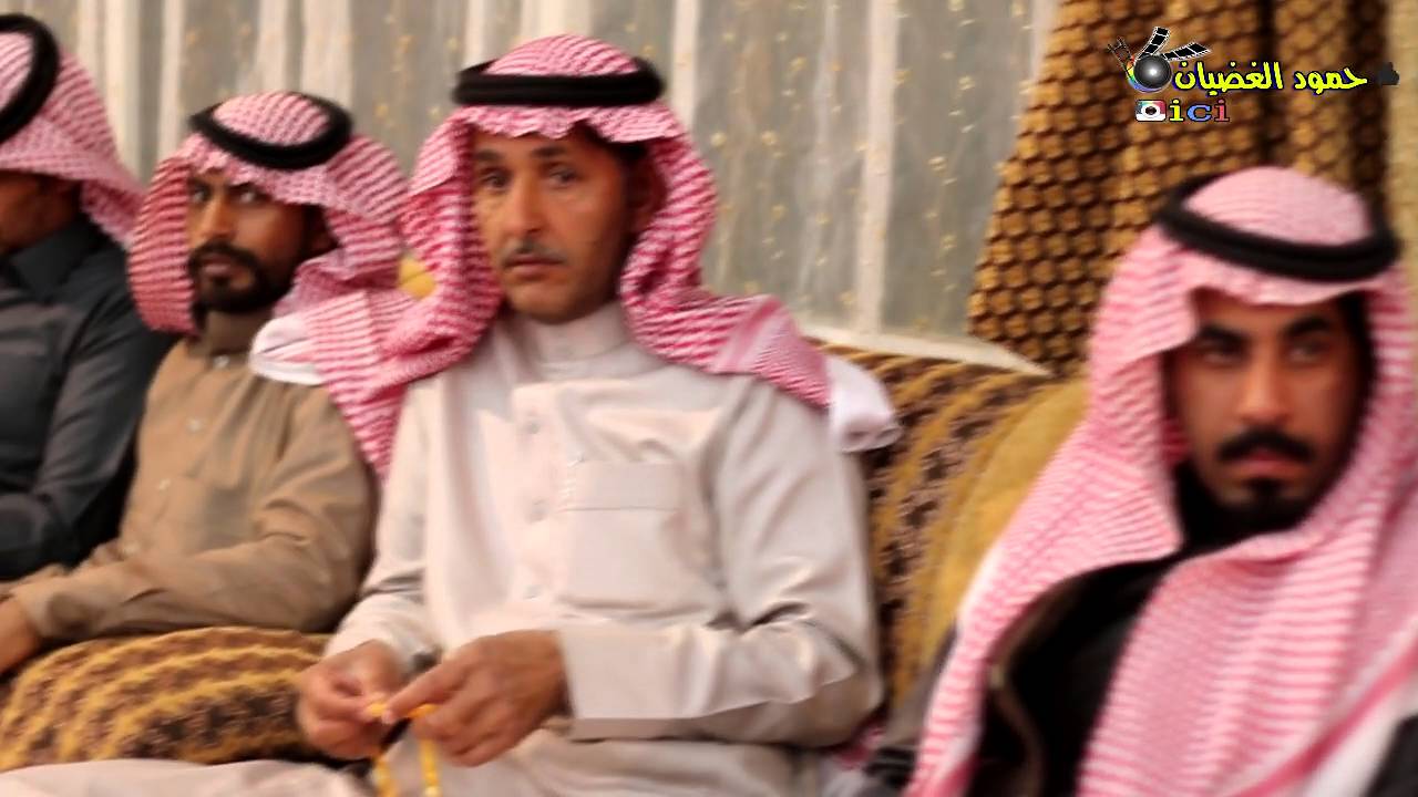 حفل زواج مساعد عايد بن دعيجاء الشراري# طبرجل الجوف