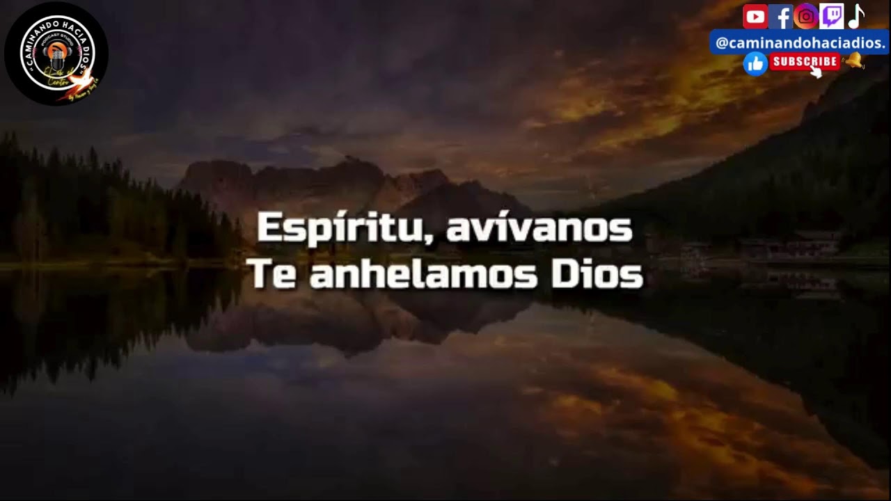 Episodio No 91 “Jesús Sana lo que Nadie Ve: Restaurando las Heridas Invisibles del Alma”