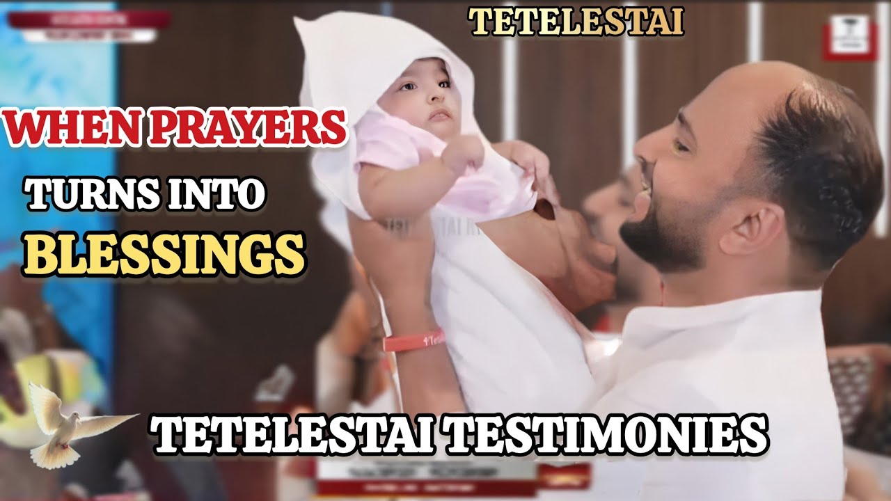 These Testimonies Will Bring Tears to Your Eyes | Aaradhana | Tetelestai Centre | Br. Sajith Joseph