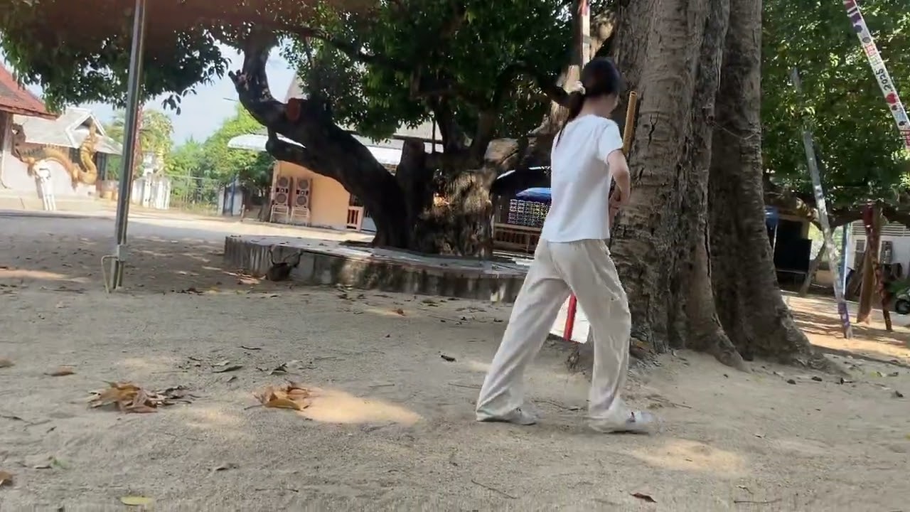 วัดชัยชนะ