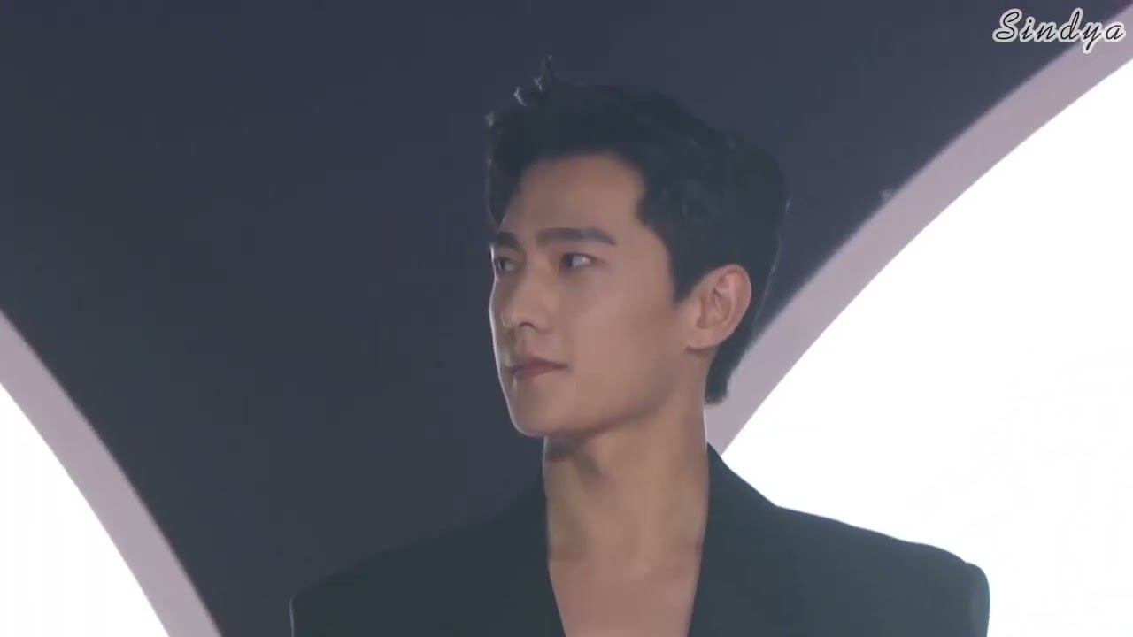 【杨洋】 cr.onpic