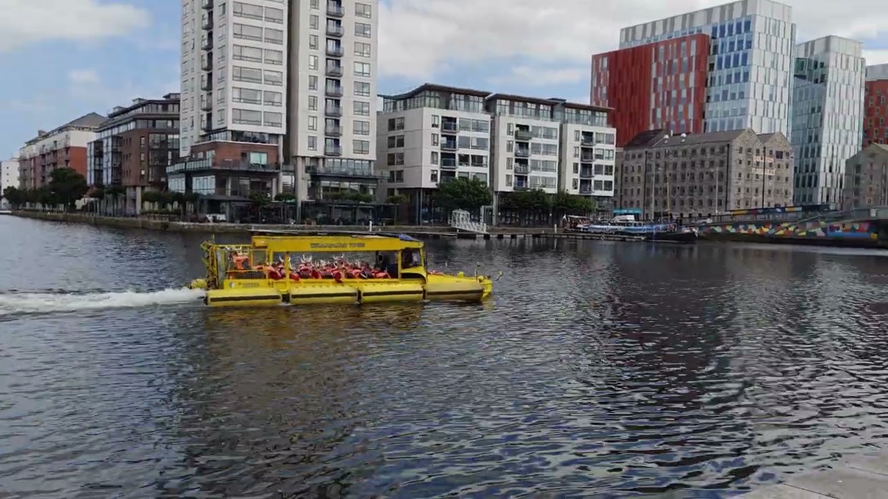#ireland #boatrides #riverside #trending #viral #viral #littleindiantuber #travelvlog
