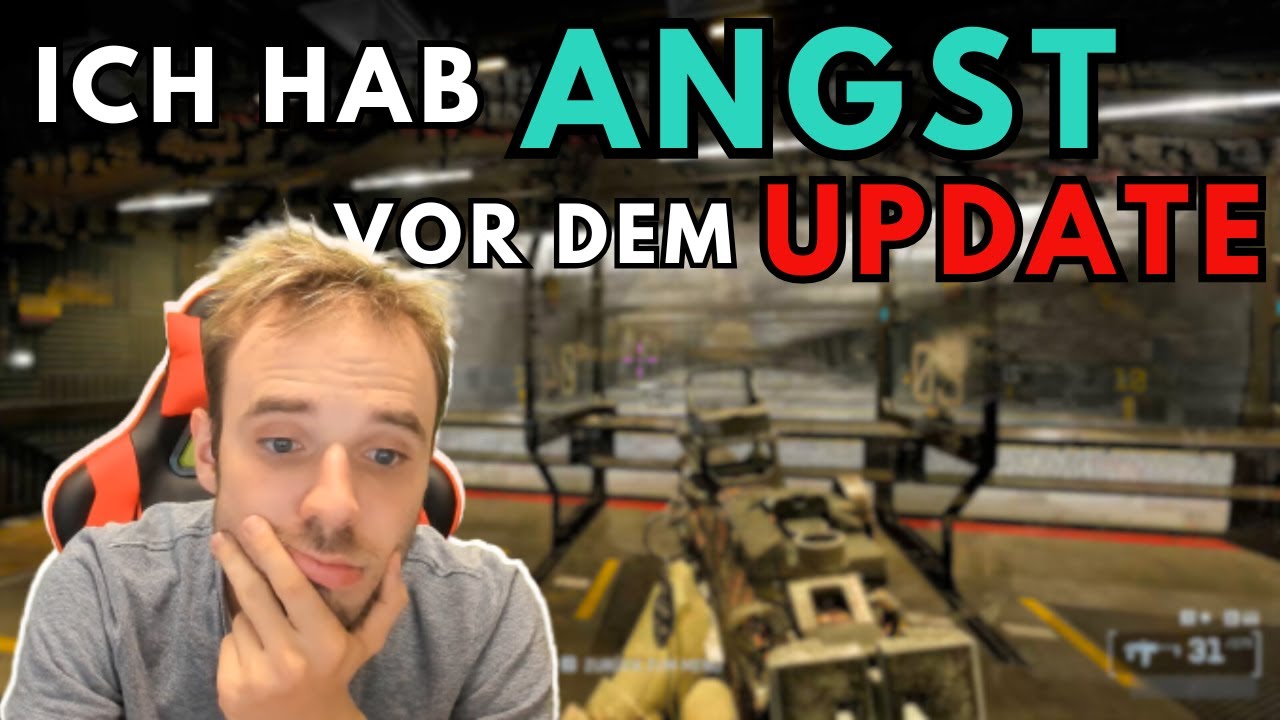 Wenn DICE weiter so patcht, wird Battlefield 6 unspielbar