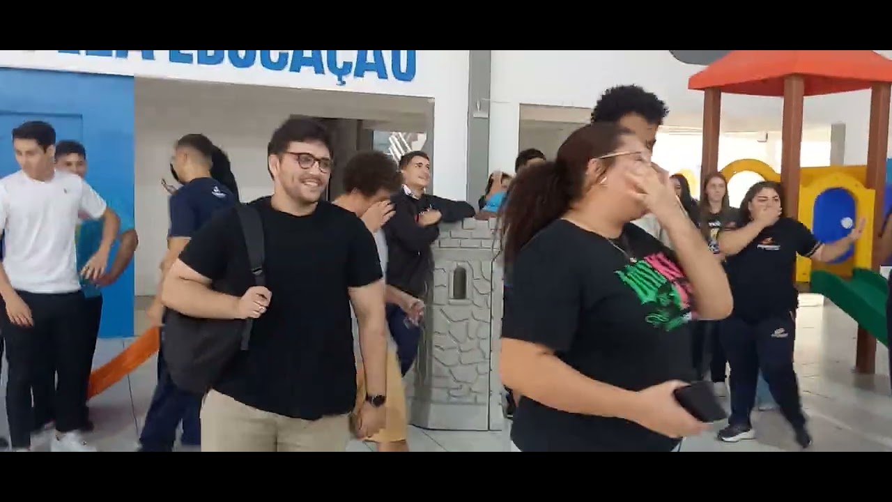11 de fevereiro de 2026