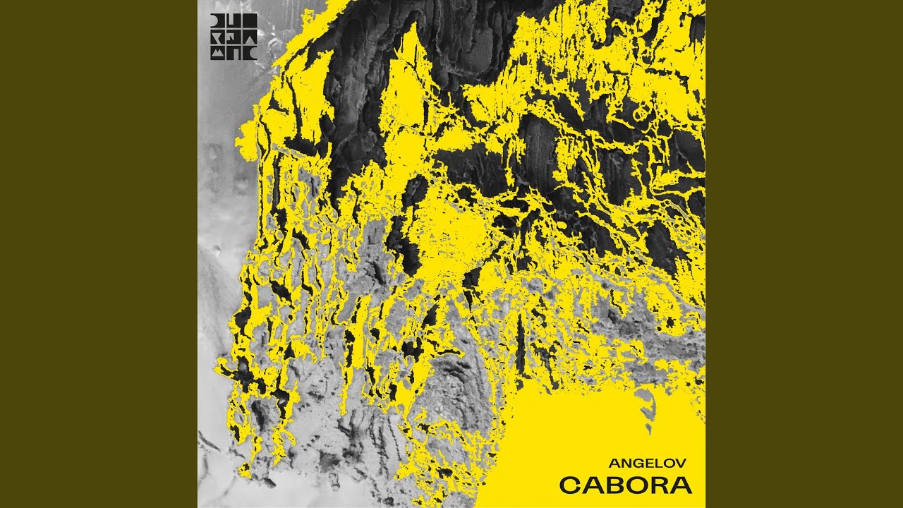Cabora