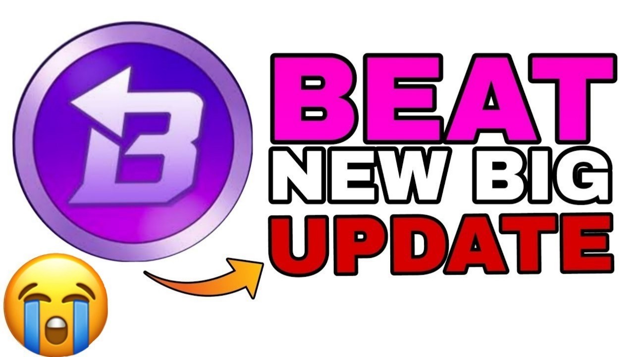 Крах Beat Coin 😭 | Новости Beat (Audiera) Coin сегодня | Прогноз цены Beat Crypto