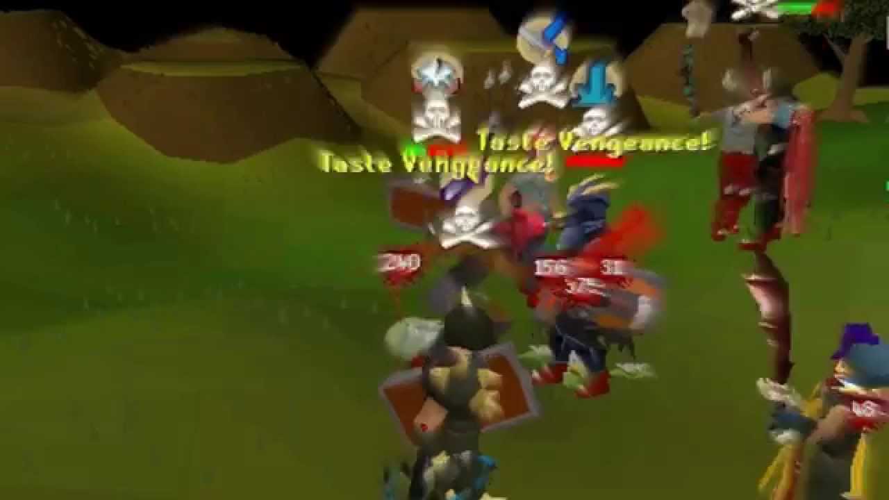 K F I F - Pk video #10 (Grinderscape)