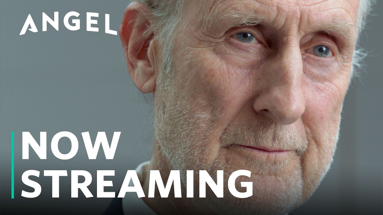 Still Mine | Now Streaming | Angel