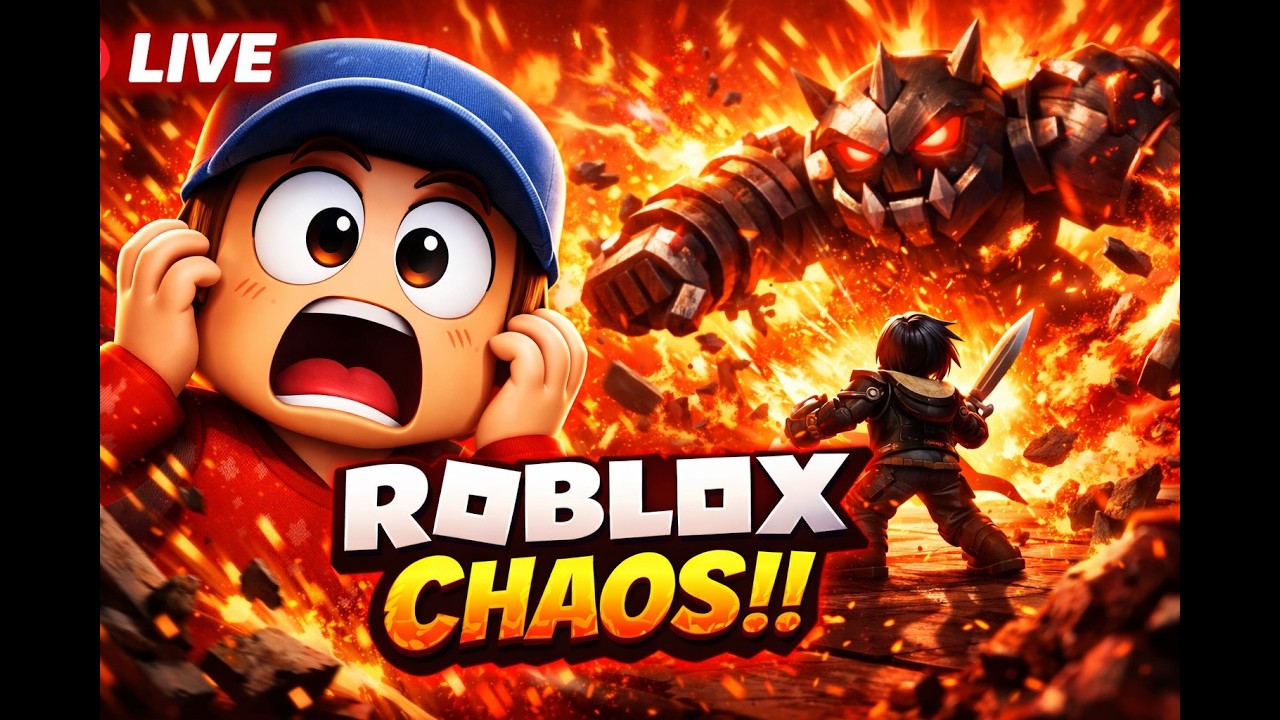 Lanjut Roblox Karena ngelag ges #shorts