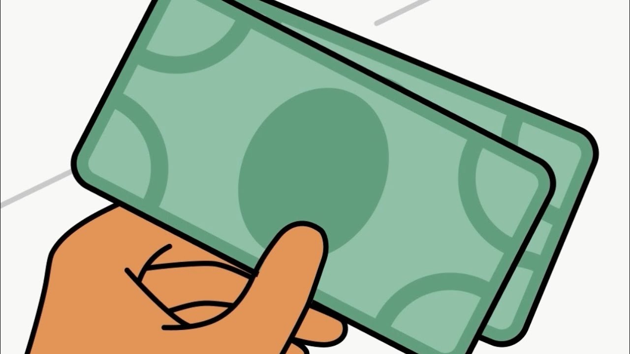Payment & Income Options