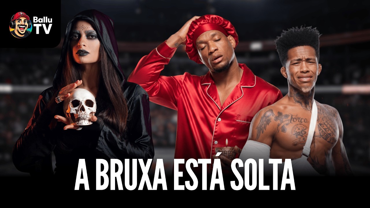 LIGUEM PRO JOHNNY WALKER IMEDIATAMENTE!