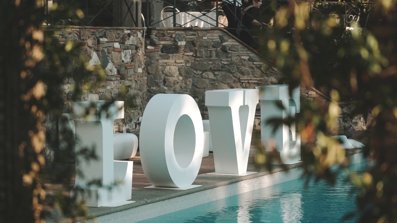 Massimiliano e Valentina - Borgo della Merluzza - Monica Palmieri Wedding Style