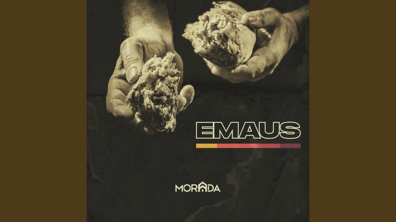 Emaús (Acústico)