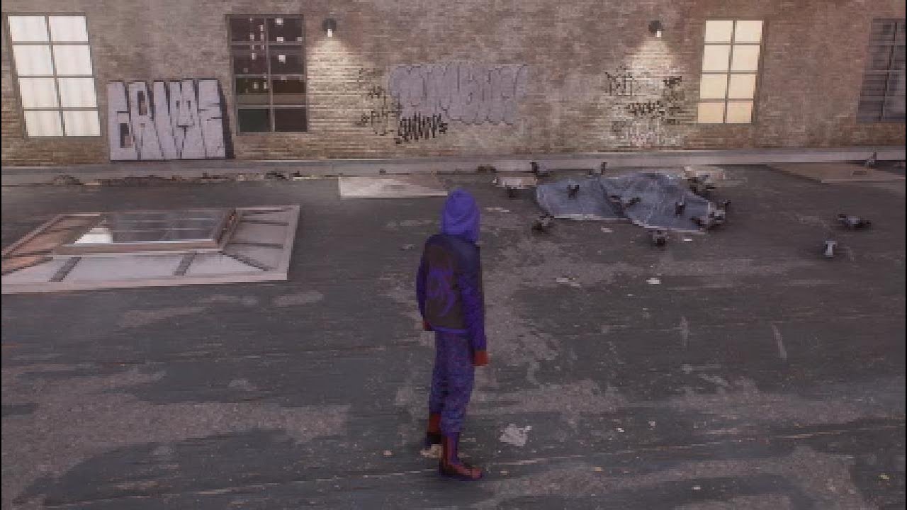 SPIDERMAN 2 PS5 GAMEPLAY: SLIME SZN!! EP. 27 #MRBIGG$