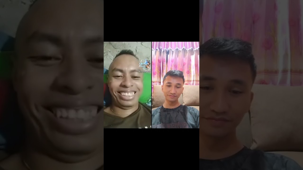 #Facebook #Instagram #TikTok #YouTube #like #fyp