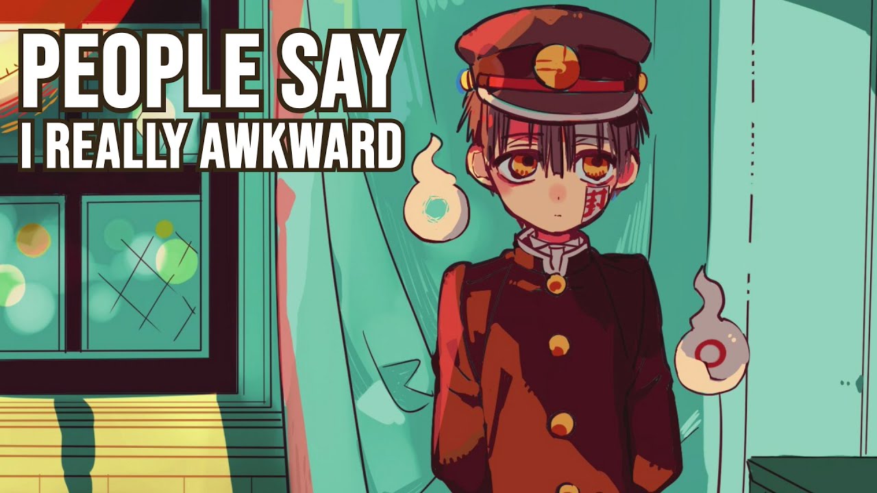 8D Nightcore → No Friends (Cadmium ft. Rosendale) Lyrics | USE HEADPHONES 🎧