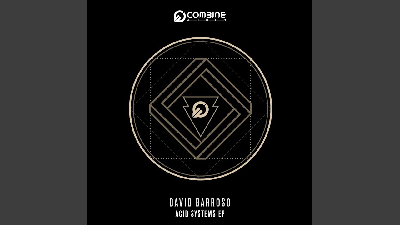 Negative Poles (Original Mix)