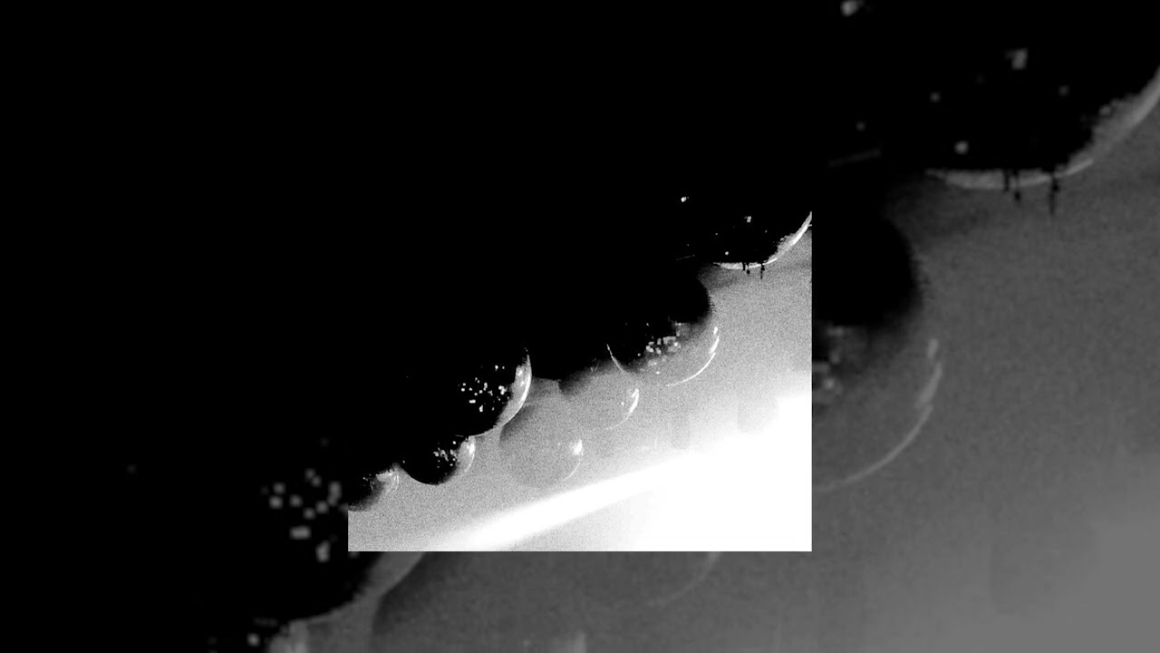 lumisoun - loud room (ultra slowed)