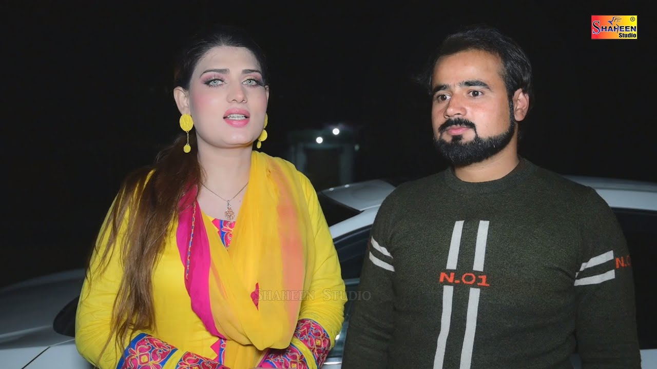 Contact & Meet With Urwa Khan | For Bookings Events Watch This Video