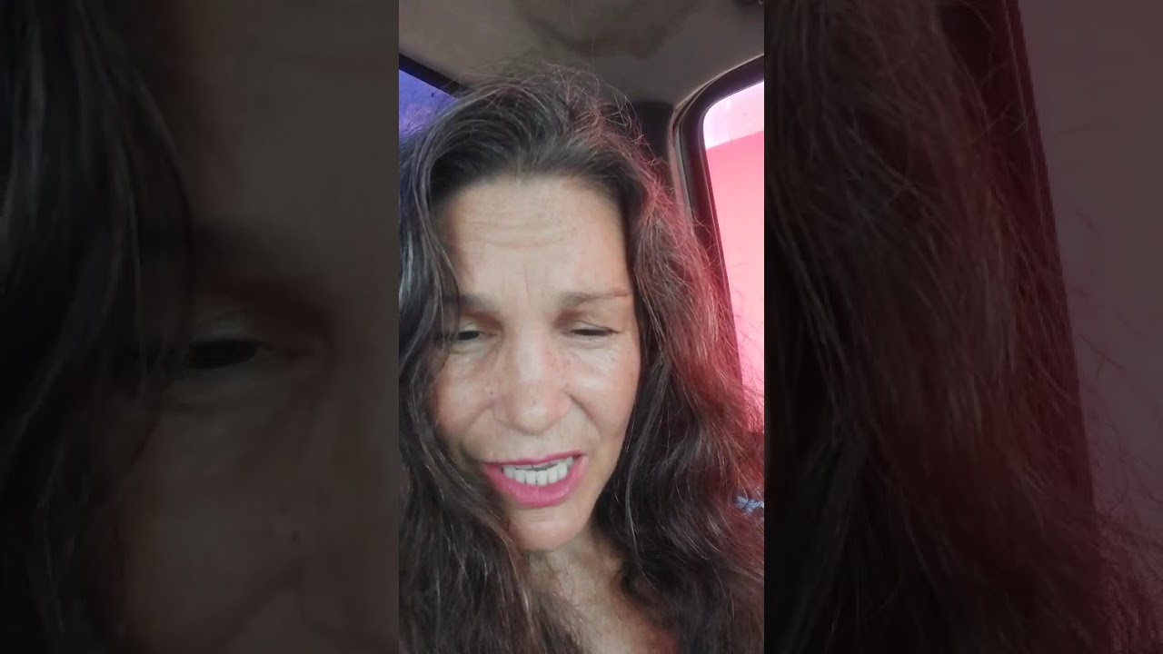 A inveja não vai te destruir 🙏🏻