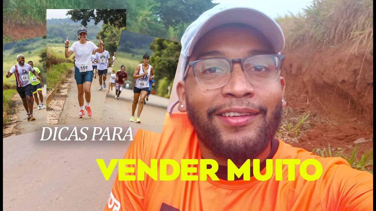 Fotografia de RUA - DICAS PARA LUCRAR MAIS fotografia esportiva