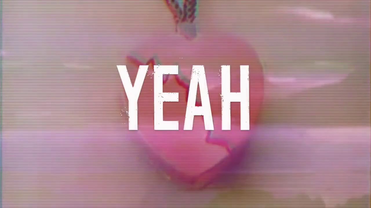 Lil Uzi Vert - Secure the Bag [Official Lyric Video]