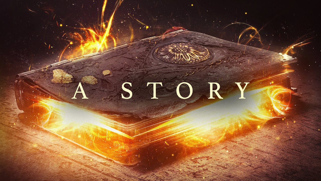 Divinez - A Story | Official Video