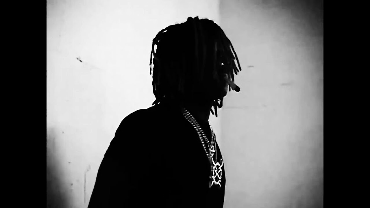 Ken Carson x The Experiment Type Beat - 