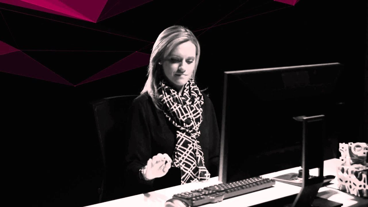 What is PTC Creo?